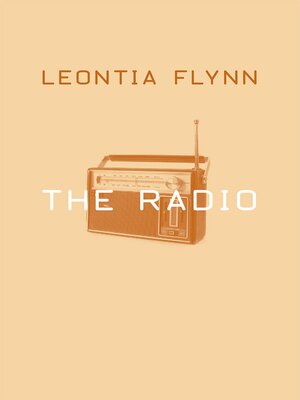 cover image of The Radio